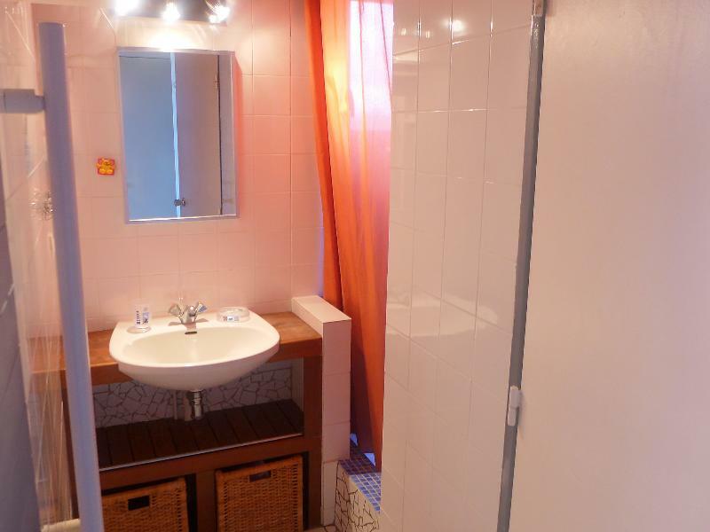 Lagrange Vacances - Les Terrasses De L'Ocean Audierne Ngoại thất bức ảnh